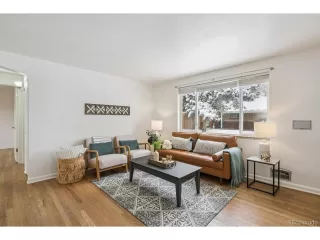 Photo #2: 3857908 Listing 