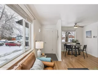 Photo #3: 3857908 Listing 