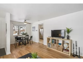 Photo #4: 3857908 Listing 