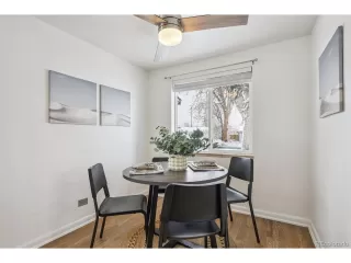 Photo #5: 3857908 Listing 