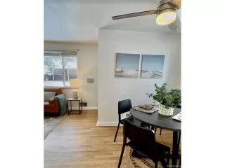 Photo #6: 3857908 Listing 