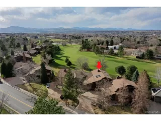 Primary Photo for MLS#: 3858881