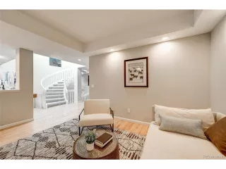 Photo #5: 3858881 Listing 