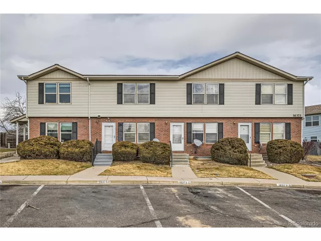 MLS: 3859119 Condo For Sale