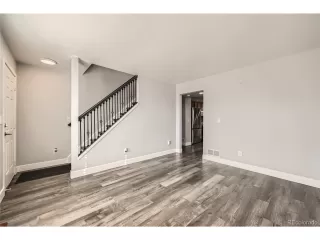 Photo #2: 3859119 Listing