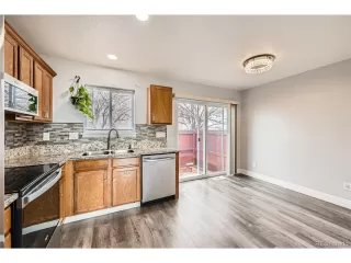 Photo #5: 3859119 Listing