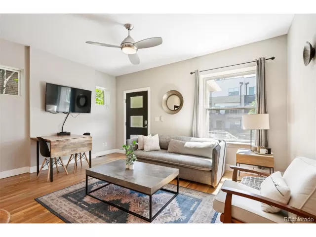 MLS: 3859224 Condo For Sale