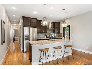 Photo #2: 3859224 Listing