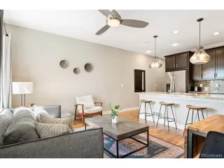 Photo #5: 3859224 Listing