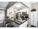 Primary Photo for MLS#: 3859434