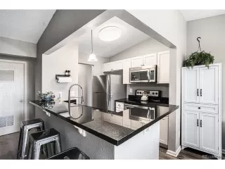 Browse active condo listings in WOOD CREEK