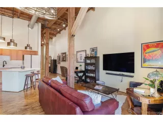 Photo #2: 3859627 Listing