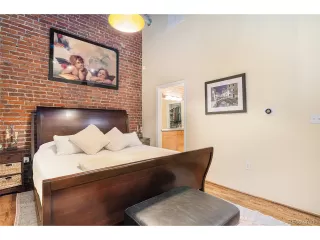 Photo #6: 3859627 Listing