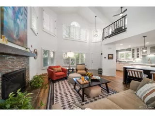 Photo #2: 3860129 Listing