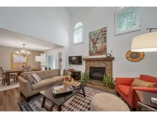 Photo #3: 3860129 Listing