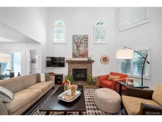 Photo #4: 3860129 Listing