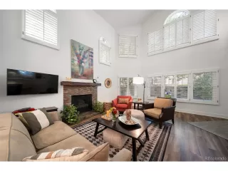 Photo #5: 3860129 Listing