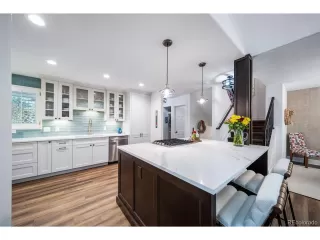 Photo #6: 3860129 Listing