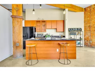 Photo #2: 3860555 Listing