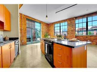 Photo #3: 3860555 Listing