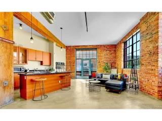 Photo #5: 3860555 Listing