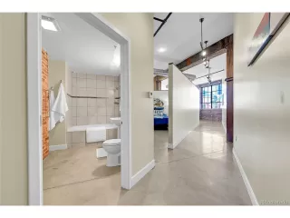 Photo #6: 3860555 Listing