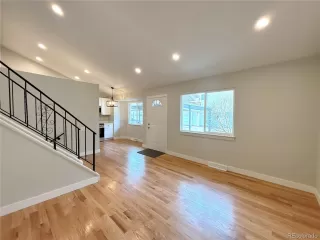 Photo #2: 3860586 Listing