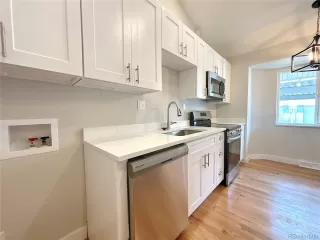 Photo #4: 3860586 Listing