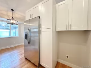 Photo #5: 3860586 Listing