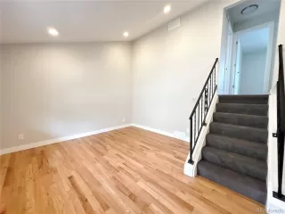 Photo #6: 3860586 Listing