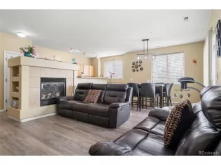 Photo #2: 3860628 Listing