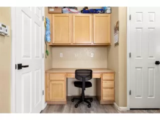 Photo #3: 3860628 Listing