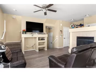 Photo #4: 3860628 Listing