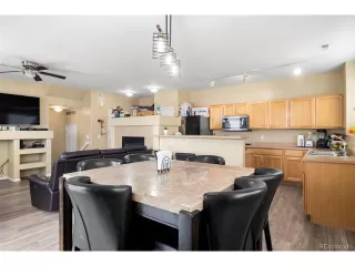 Photo #5: 3860628 Listing