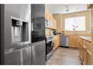 Photo #6: 3860628 Listing