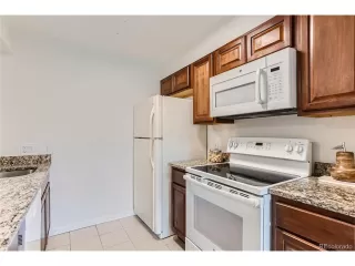 Photo #2: 3860861 Listing 