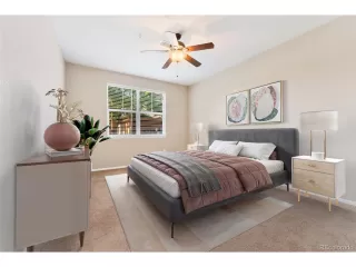 Photo #2: 3861839 Listing