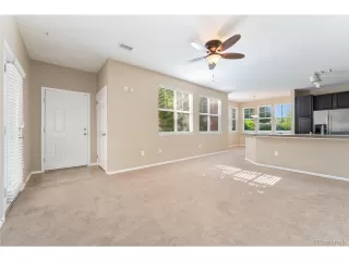 Photo #3: 3861839 Listing