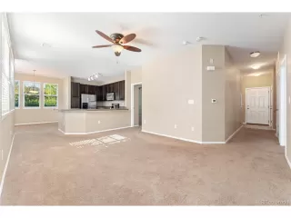 Photo #4: 3861839 Listing