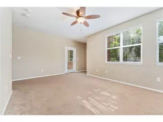 Photo #5: 3861839 Listing