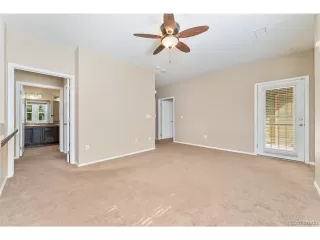 Photo #6: 3861839 Listing