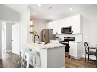 Photo #2: 3861844 Listing 