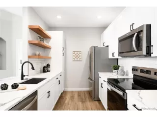 Photo #3: 3861844 Listing 