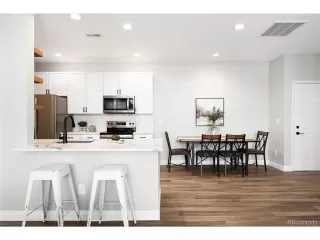 Photo #4: 3861844 Listing 