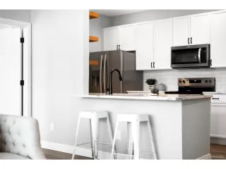 Photo #5: 3861844 Listing 