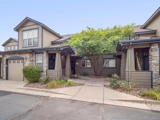 Photo #2: 3862222 Listing 