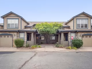 Photo #3: 3862222 Listing 