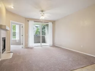 Photo #4: 3862222 Listing 