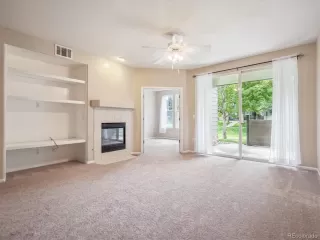 Photo #5: 3862222 Listing 