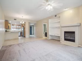 Photo #6: 3862222 Listing 